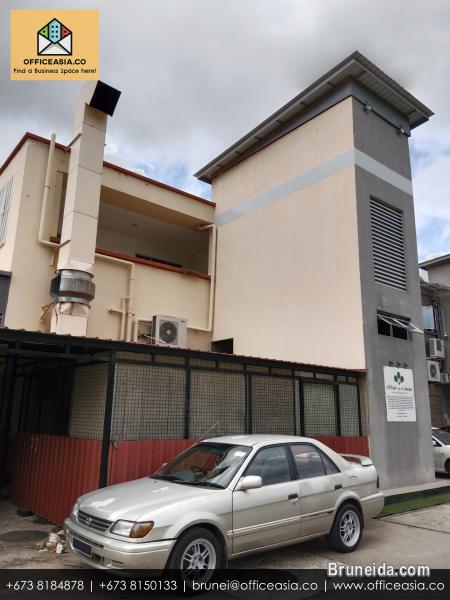 Tungku Link - JIMENA SPACE FOR RENT $800 - image 2