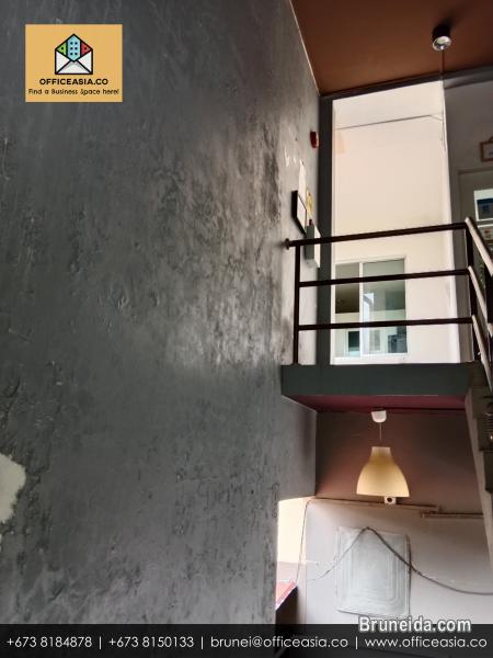 Tungku Link - JIMENA SPACE FOR RENT $800 - image 4