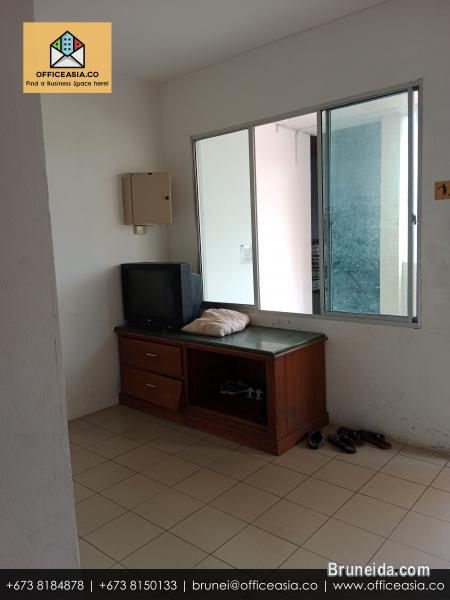 Tungku Link - JIMENA SPACE FOR RENT $800 - image 5