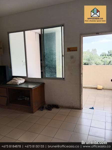 Tungku Link - JIMENA SPACE FOR RENT $800 - image 6