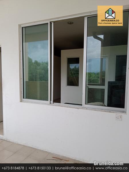 Tungku Link - JIMENA SPACE FOR RENT $800 - image 7