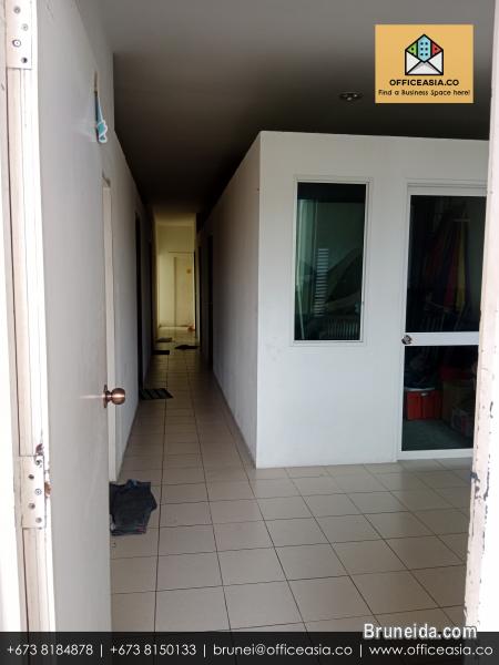 Tungku Link - JIMENA SPACE FOR RENT $800 - image 8