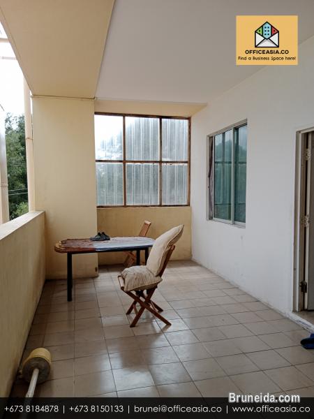 Tungku Link - JIMENA SPACE FOR RENT $800 - image 9