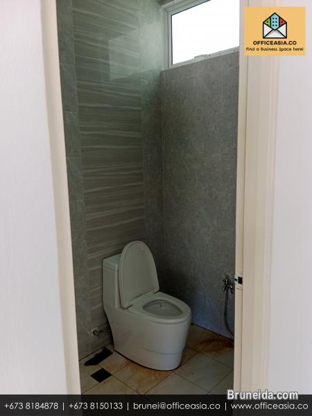 Kiulap - PEDRO SPACE FOR RENT $1350 - image 10