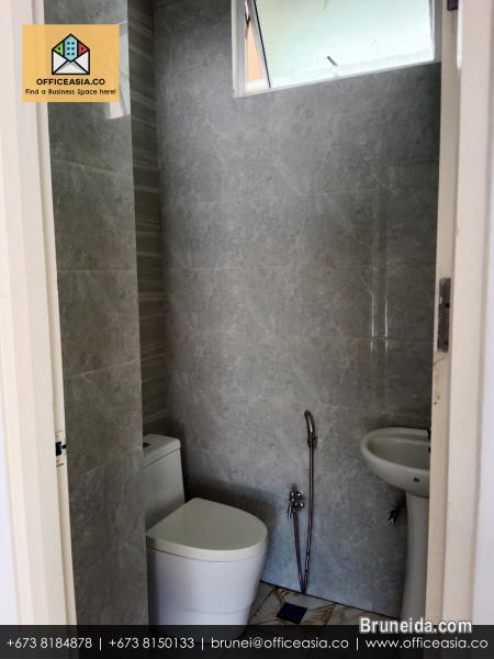 Kiulap - PEDRO SPACE FOR RENT $1350 - image 11