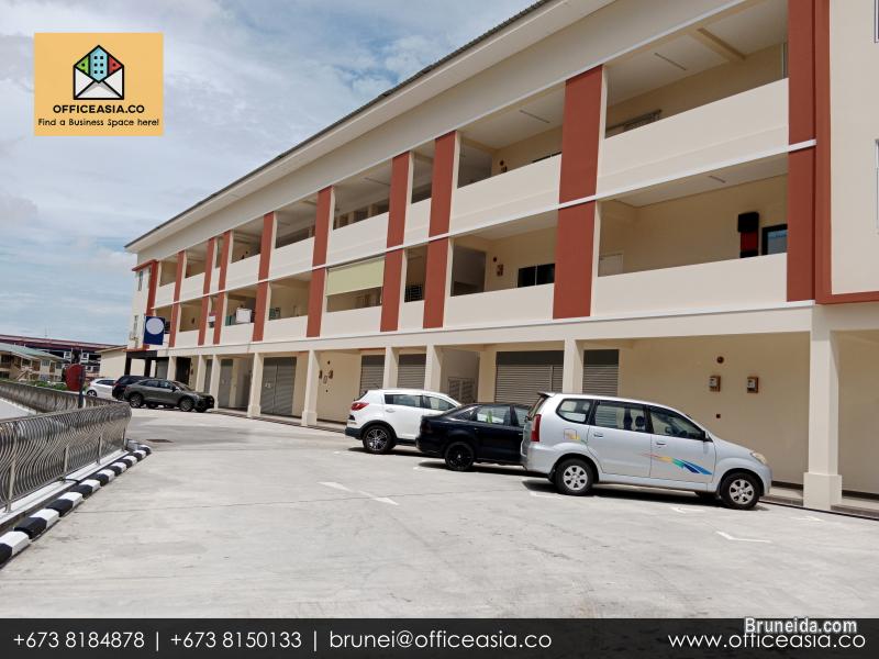 Kiulap - PEDRO SPACE FOR RENT $1350 - image 12