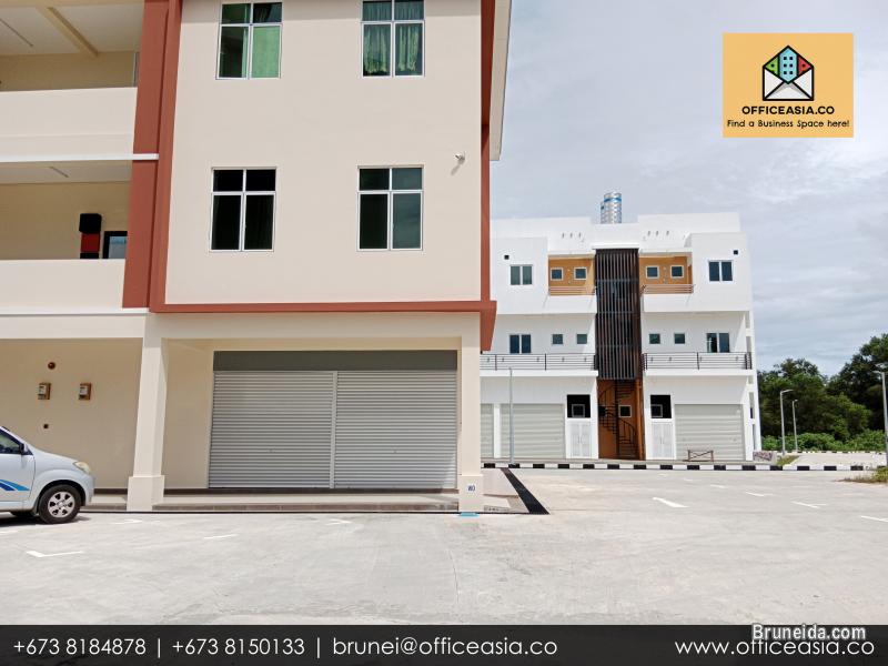 Kiulap - PEDRO SPACE FOR RENT $1350 - image 3