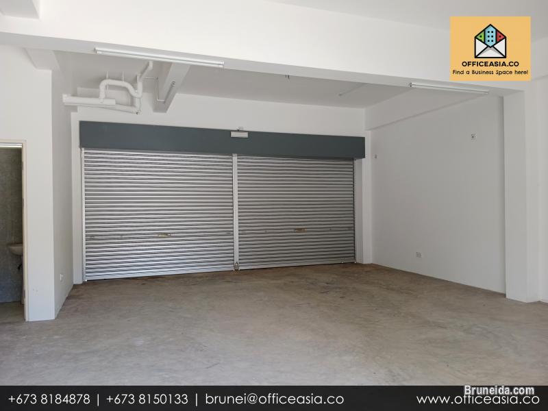 Kiulap - PEDRO SPACE FOR RENT $1350 - image 4