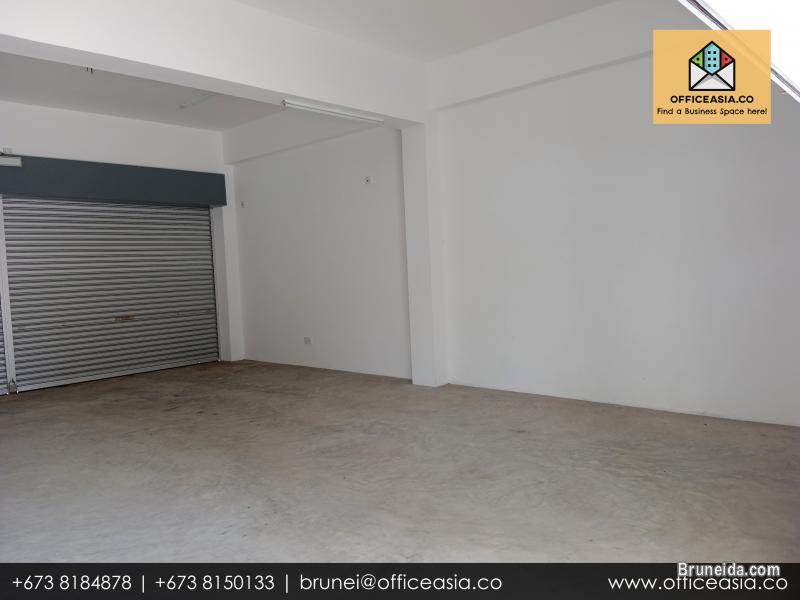 Kiulap - PEDRO SPACE FOR RENT $1350 - image 5