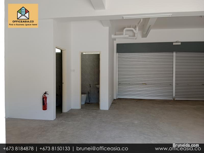 Kiulap - PEDRO SPACE FOR RENT $1350 - image 7