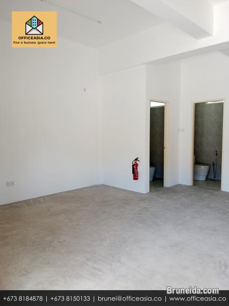 Kiulap - PEDRO SPACE FOR RENT $1350 - image 8