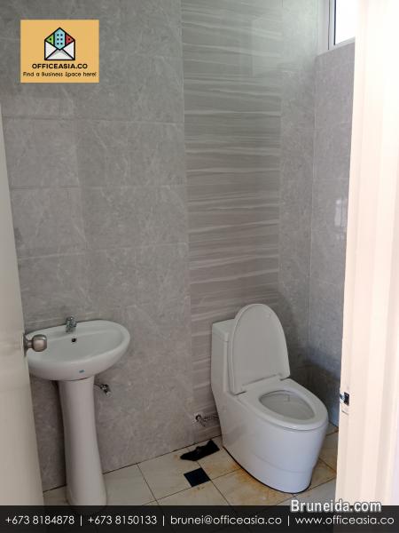 Kiulap - PEDRO SPACE FOR RENT $1350 - image 9