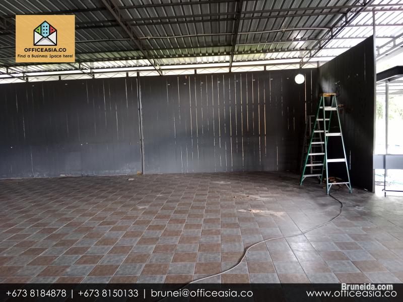 Tungku Link - DANTE SPACES FOR RENT $1950 - image 10