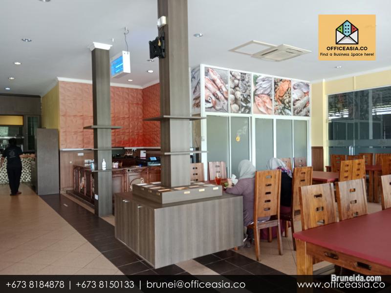 Tungku Link - DANTE SPACES FOR RENT $1950 - image 12