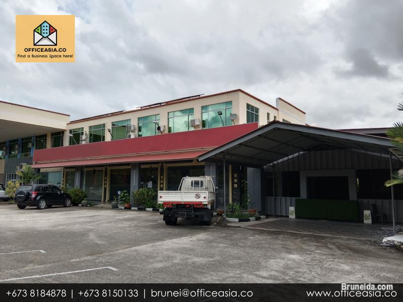 Tungku Link - DANTE SPACES FOR RENT $1950 - image 3