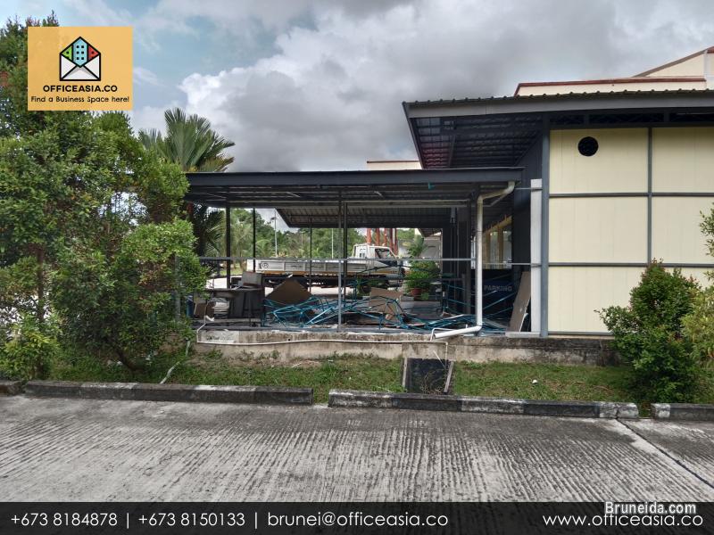 Tungku Link - DANTE SPACES FOR RENT $1950 - image 4