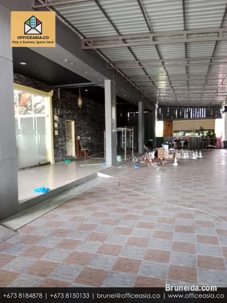 Tungku Link - DANTE SPACES FOR RENT $1950 - image 6