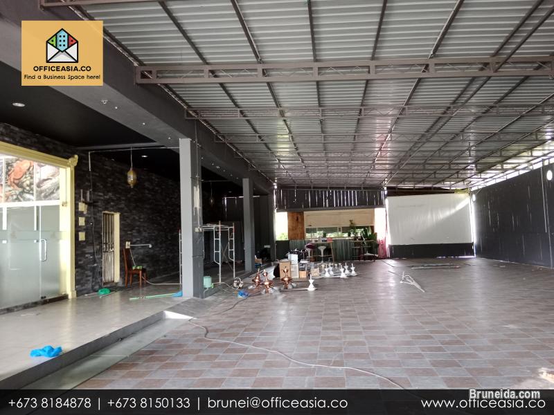 Tungku Link - DANTE SPACES FOR RENT $1950 - image 7