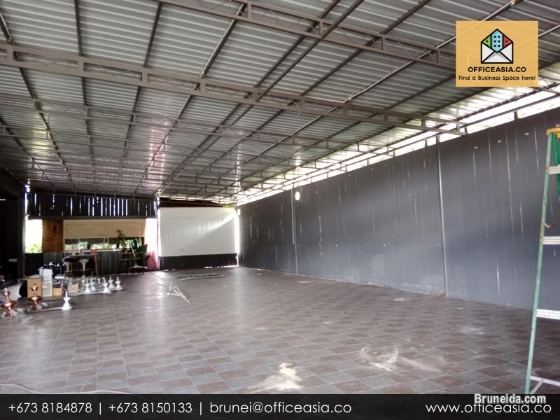 Tungku Link - DANTE SPACES FOR RENT $1950 - image 8