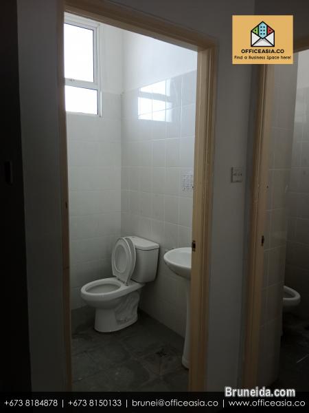 Kiulap - BAUDELIO SPACES FOR RENT $2K - image 11