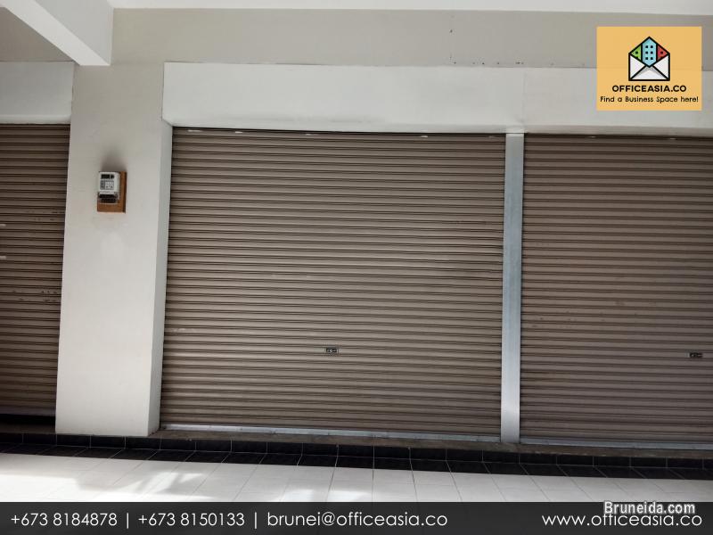 Kiulap - BAUDELIO SPACES FOR RENT $2K - image 2