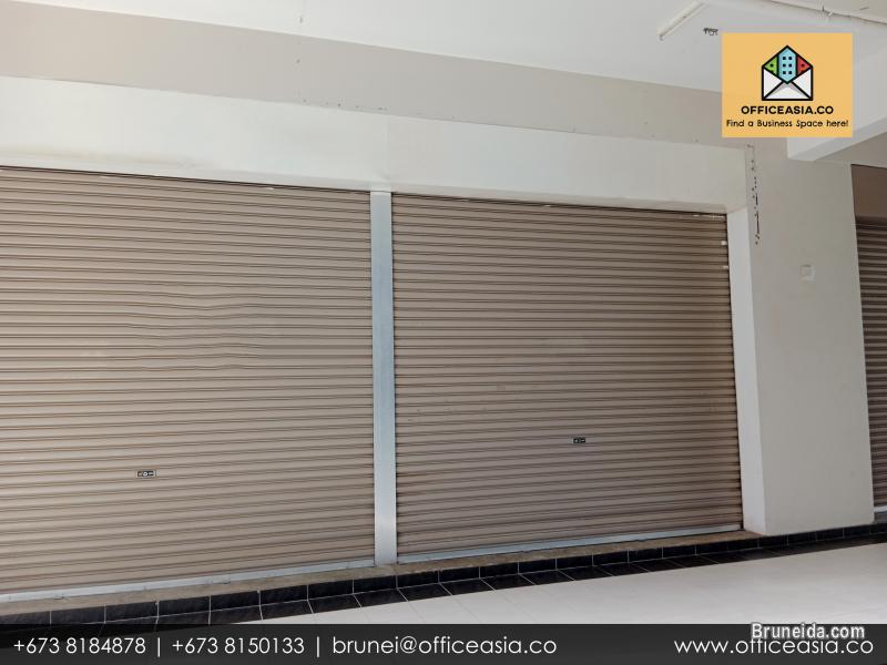 Kiulap - BAUDELIO SPACES FOR RENT $2K - image 3