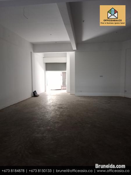 Kiulap - BAUDELIO SPACES FOR RENT $2K - image 4