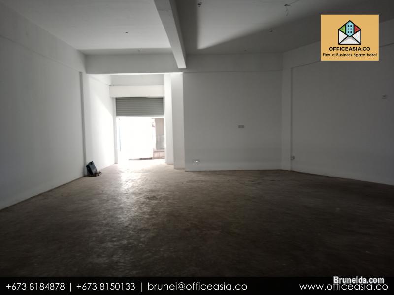 Kiulap - BAUDELIO SPACES FOR RENT $2K - image 5