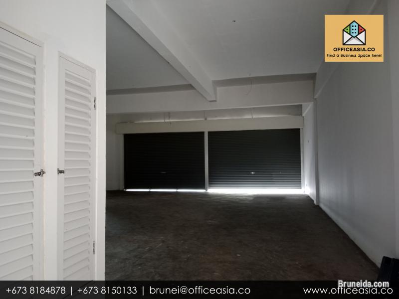 Kiulap - BAUDELIO SPACES FOR RENT $2K - image 6