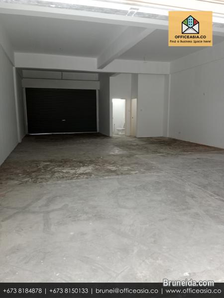 Kiulap - BAUDELIO SPACES FOR RENT $2K - image 7