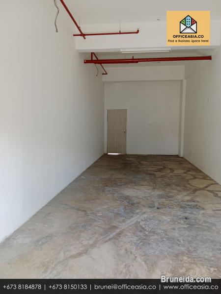 Kiulap - MIGUEL SPACE FOR RENT $900 (Half Unit) - image 3