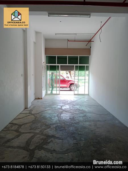 Kiulap - MIGUEL SPACE FOR RENT $900 (Half Unit) - image 4