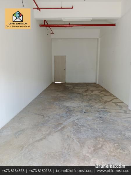 Kiulap - MIGUEL SPACE FOR RENT $900 (Half Unit) - image 6