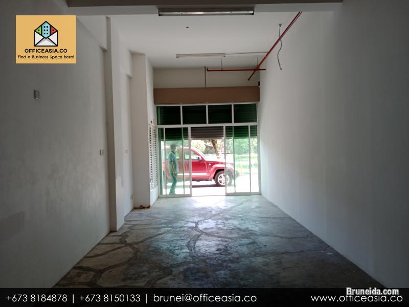 Kiulap - MIGUEL SPACE FOR RENT $900 (Half Unit) - image 7