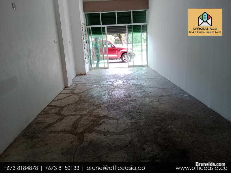 Kiulap - MIGUEL SPACE FOR RENT $900 (Half Unit) - image 8