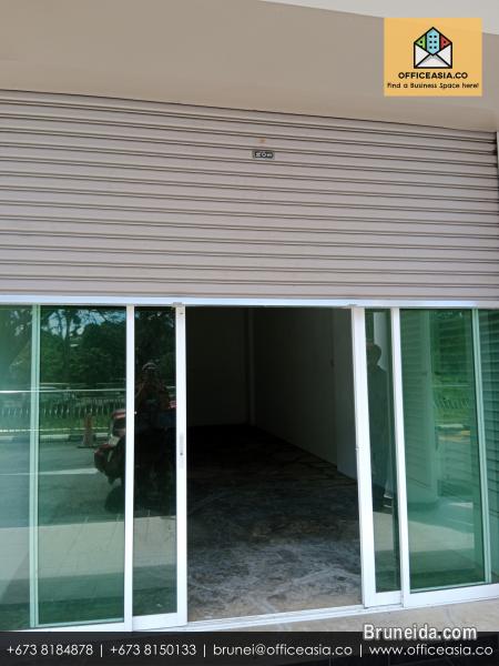 Kiulap - MIGUEL SPACE FOR RENT $900 (Half Unit) - image 9