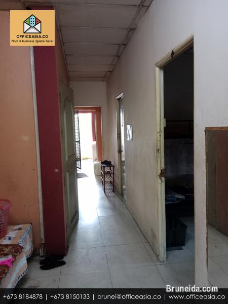 Kiulap - ALVAREZ SPACE FOR RENT $650 - image 10