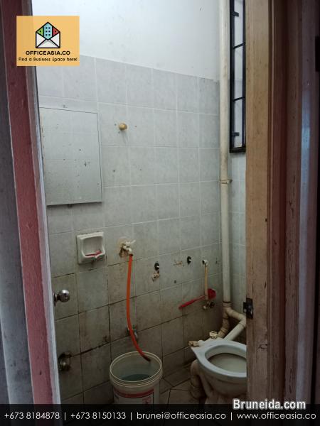 Kiulap - ALVAREZ SPACE FOR RENT $650 - image 11