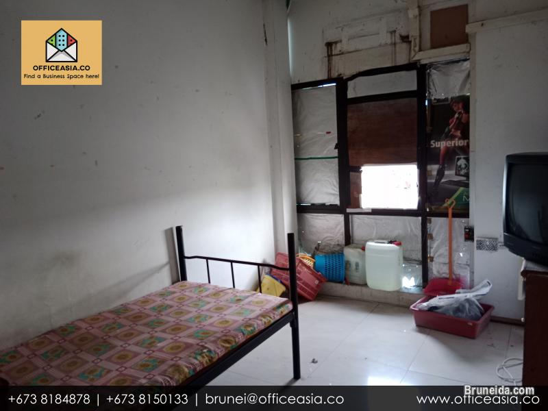 Kiulap - ALVAREZ SPACE FOR RENT $650 - image 12