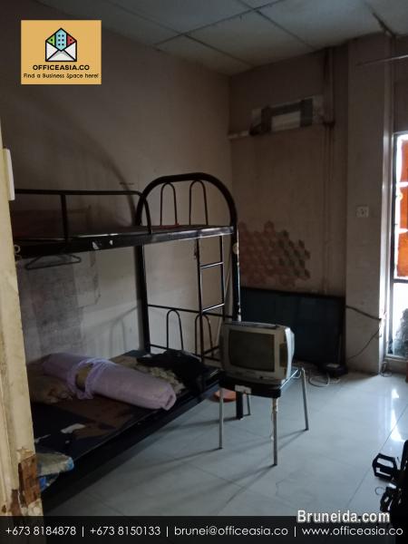 Kiulap - ALVAREZ SPACE FOR RENT $650 - image 5