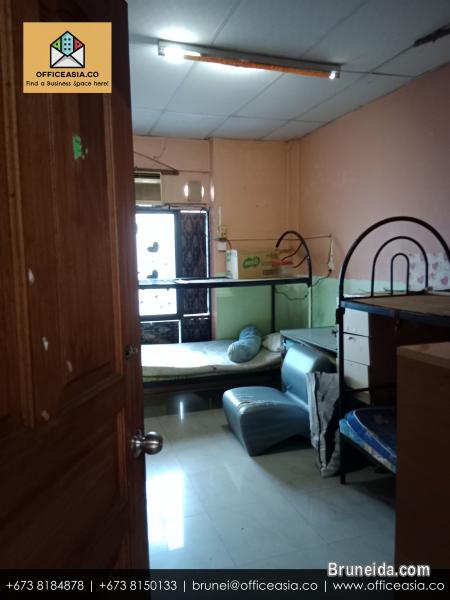 Kiulap - ALVAREZ SPACE FOR RENT $650 - image 6