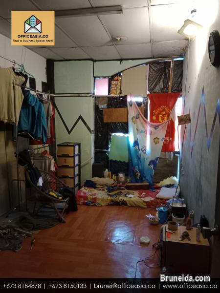 Kiulap - ALVAREZ SPACE FOR RENT $650 - image 8