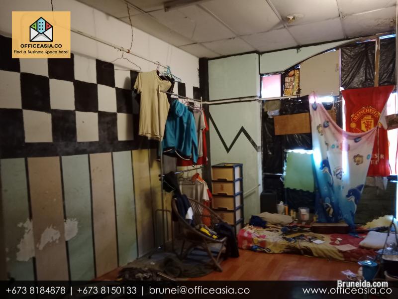 Kiulap - ALVAREZ SPACE FOR RENT $650 - image 9