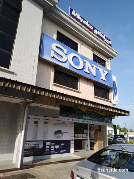 Sengkurong - Unit 11 & 12 First Floor $1, 600 - image 2