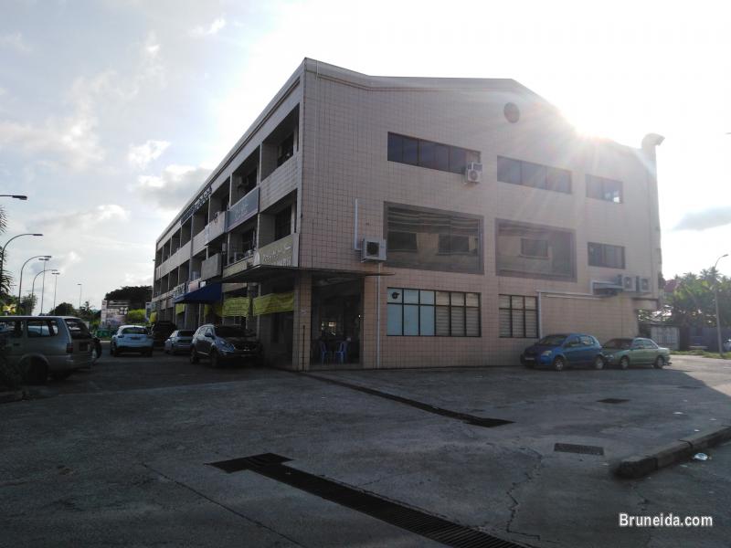 Sengkurong - Unit 11 & 12 First Floor $1, 600 - image 5