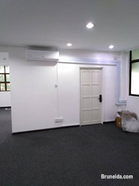 YUNA - $1350 1st Floor Kiulap (SOLD) - image 2