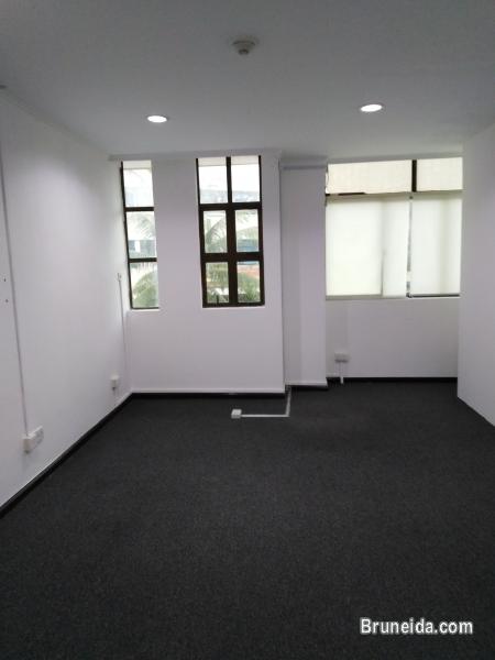 YUNA - $1350 1st Floor Kiulap (SOLD) - image 3
