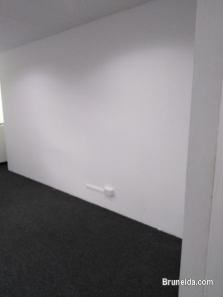 YUNA - $1350 1st Floor Kiulap (SOLD) - image 4