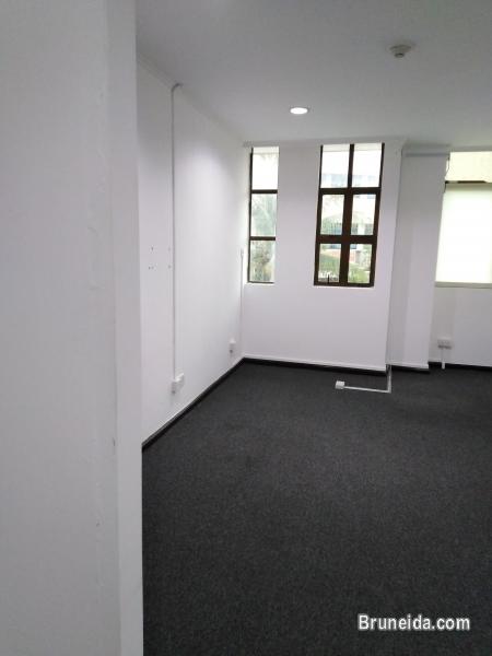 YUNA - $1350 1st Floor Kiulap (SOLD) - image 5