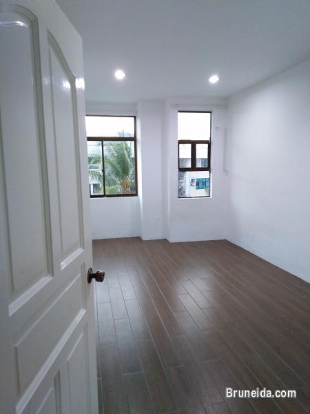 YUNI - $750 2nd Floor Kiulap (SOLD) - image 2